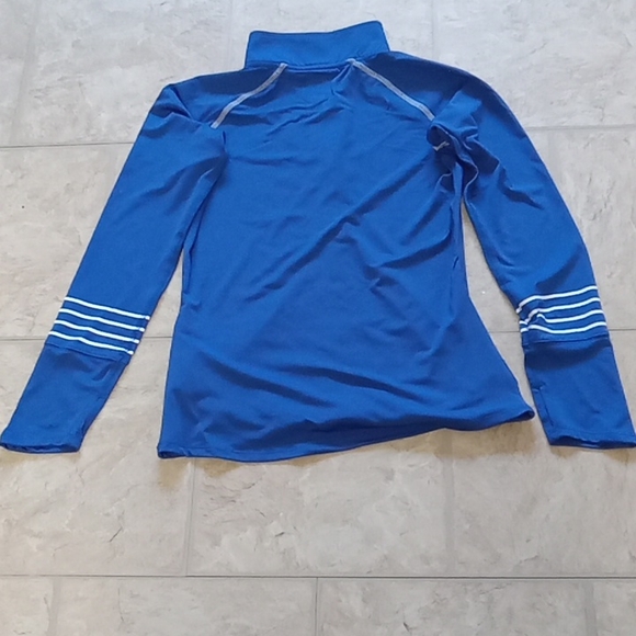Kentucky UK JACKET Size Medium - Picture 4 of 4